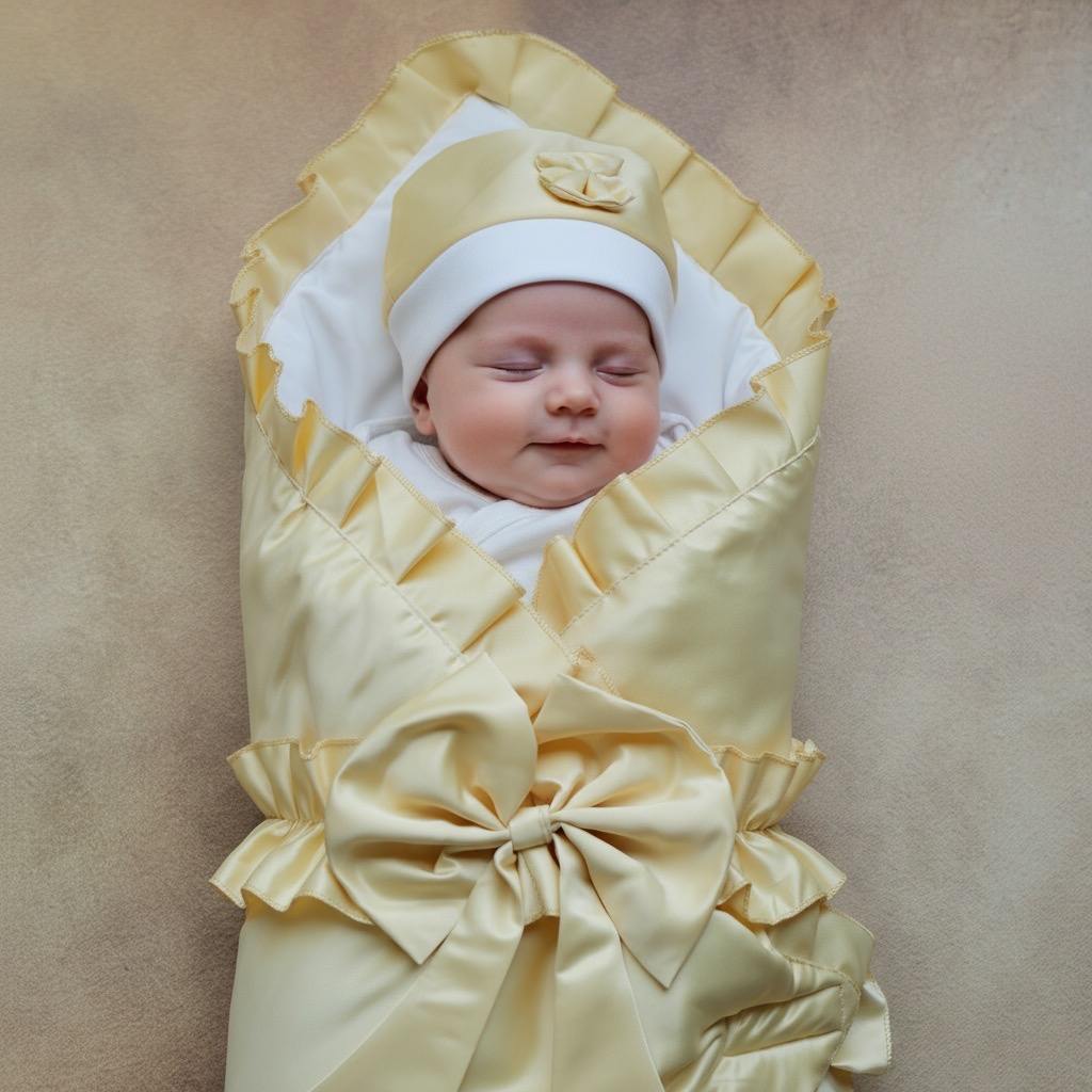 Sunbeams Drape Set