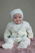 Blueberry Vine Set