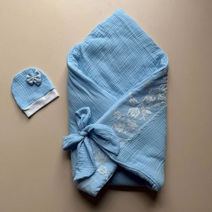 Lange Héritage Ciel