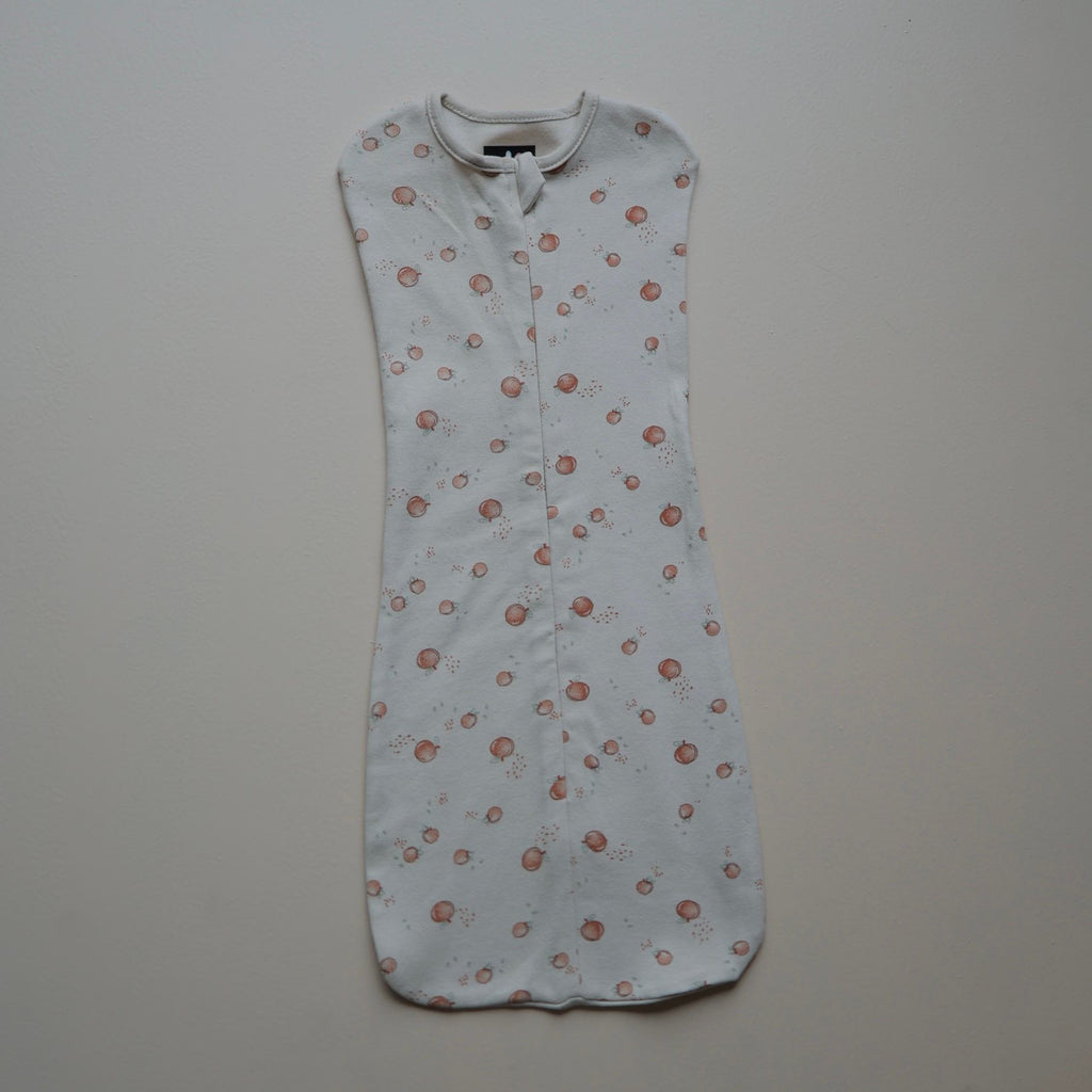 Little Orchard Sleep Set