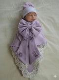 Lavender Melody Dreamers Delight