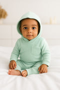 Ocean Mist Co-Ord