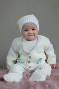Blueberry Vine Set