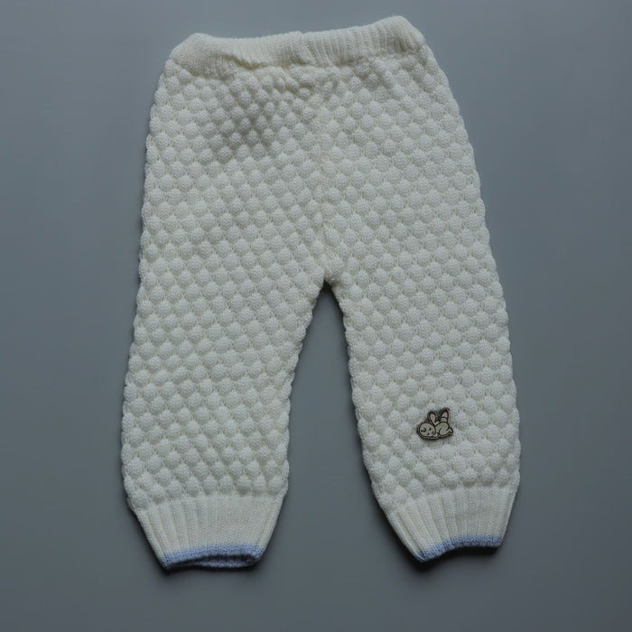 Blueberry Vine Set