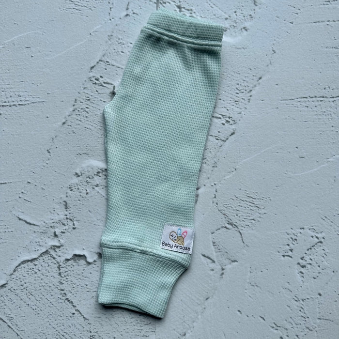 Ocean Mist Co-Ord