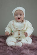 Honey Grape Set