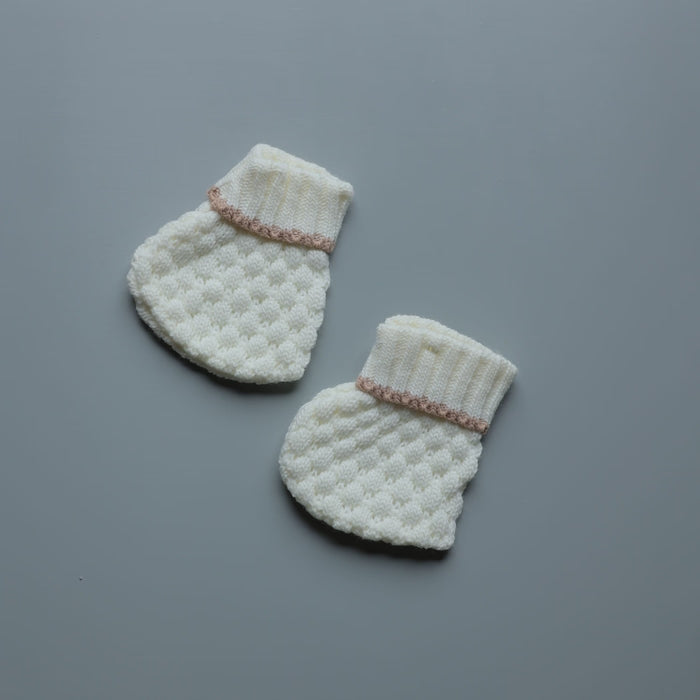 Honey Grape Set