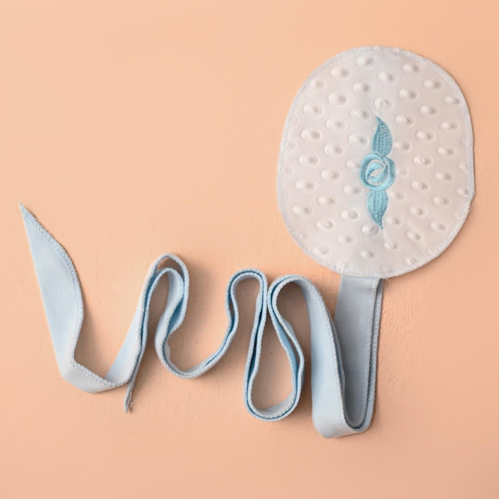 The Turquoise Loop