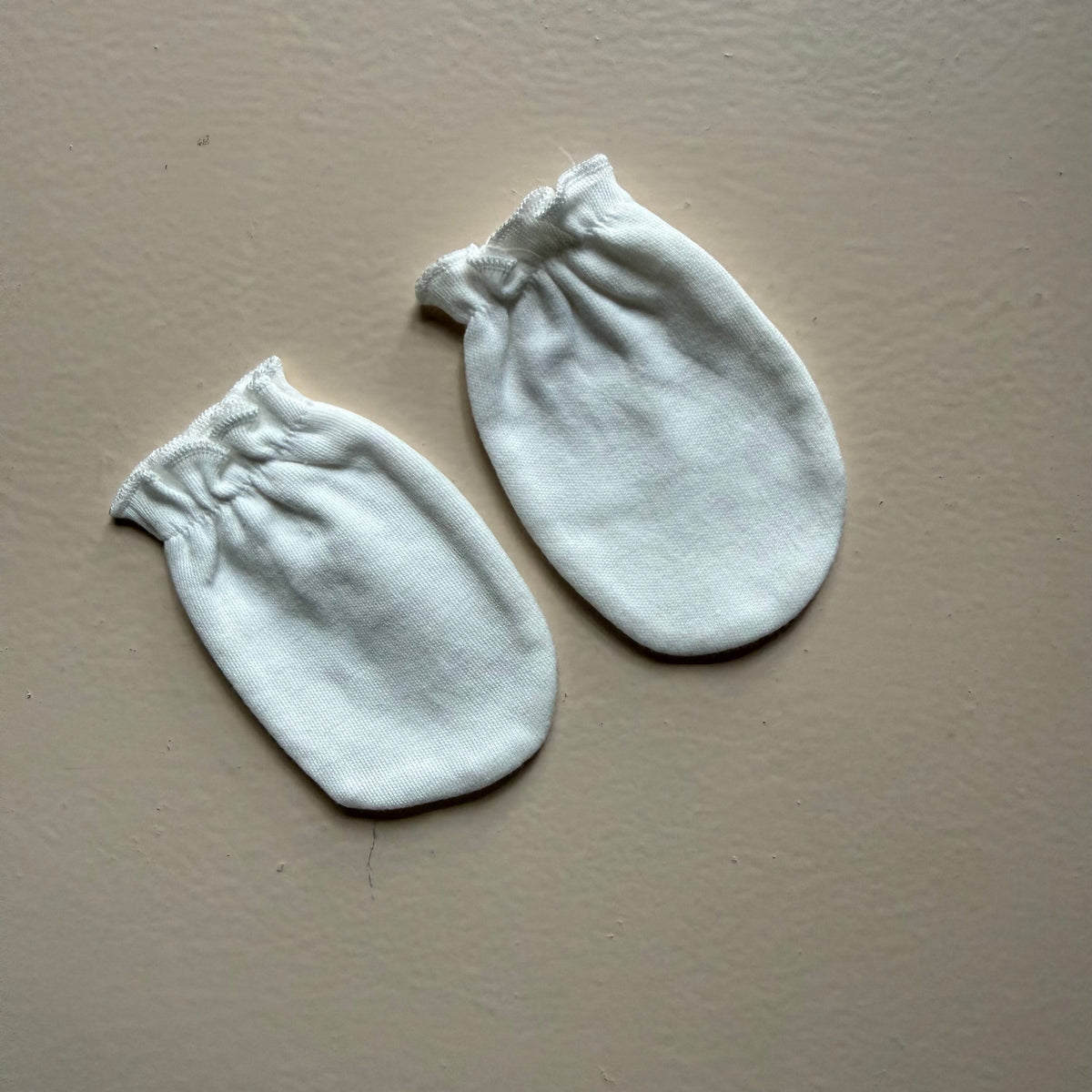 Little Gentleman Luxe Set