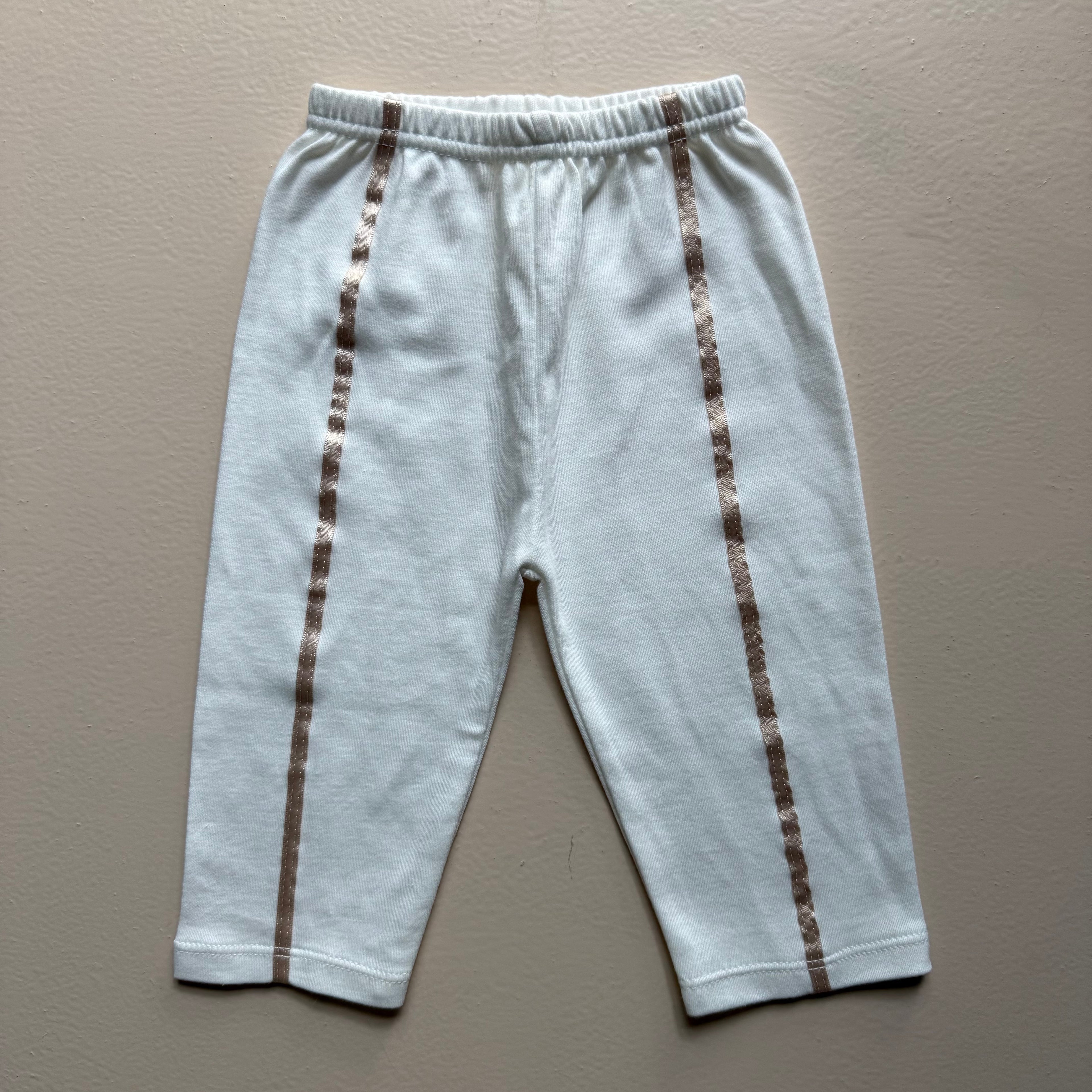 Little Gentleman Luxe Set