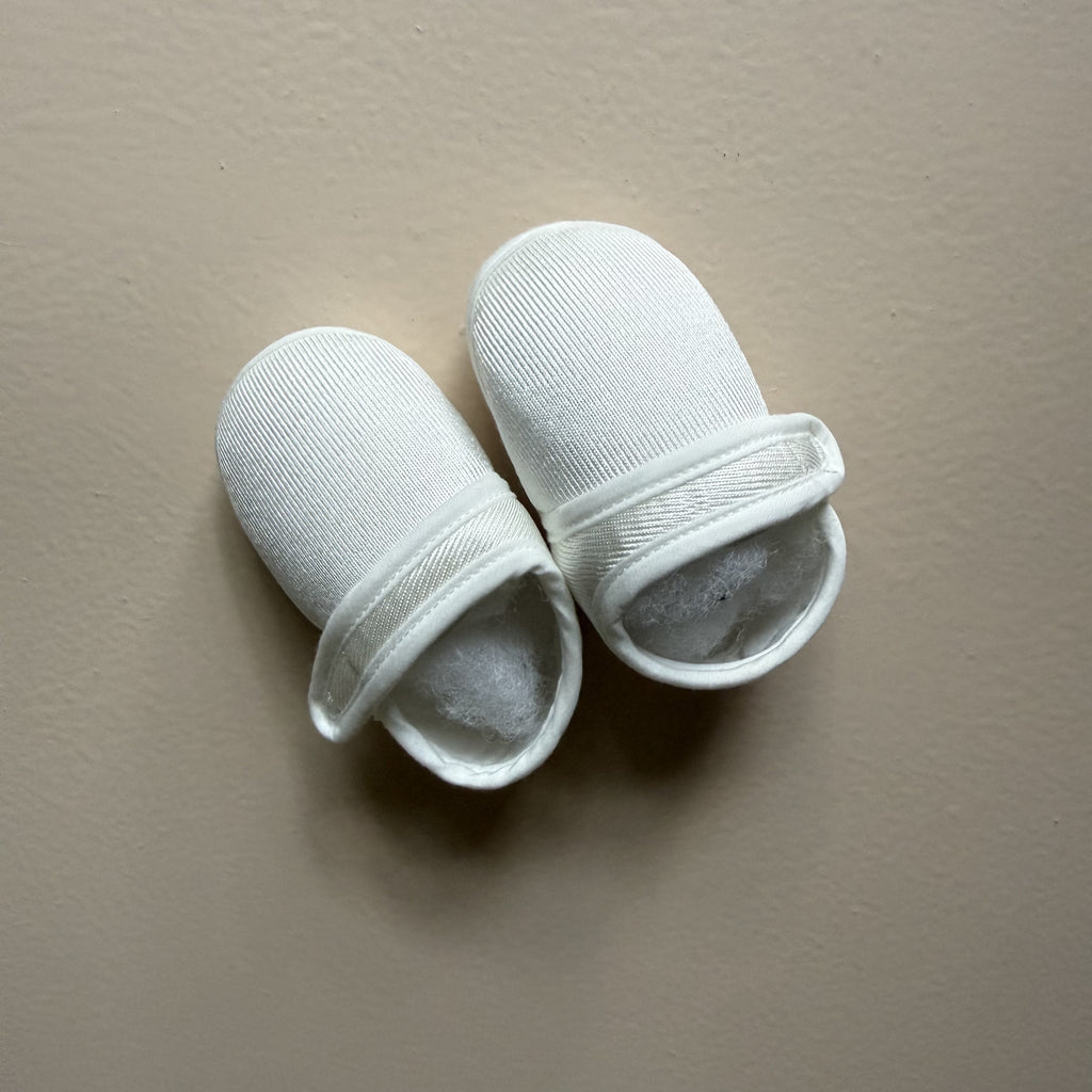 Little Gentleman Luxe Set