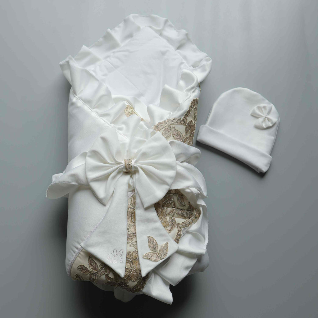Etoile Baby Drape Set