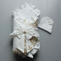 Etoile Baby Drape Set