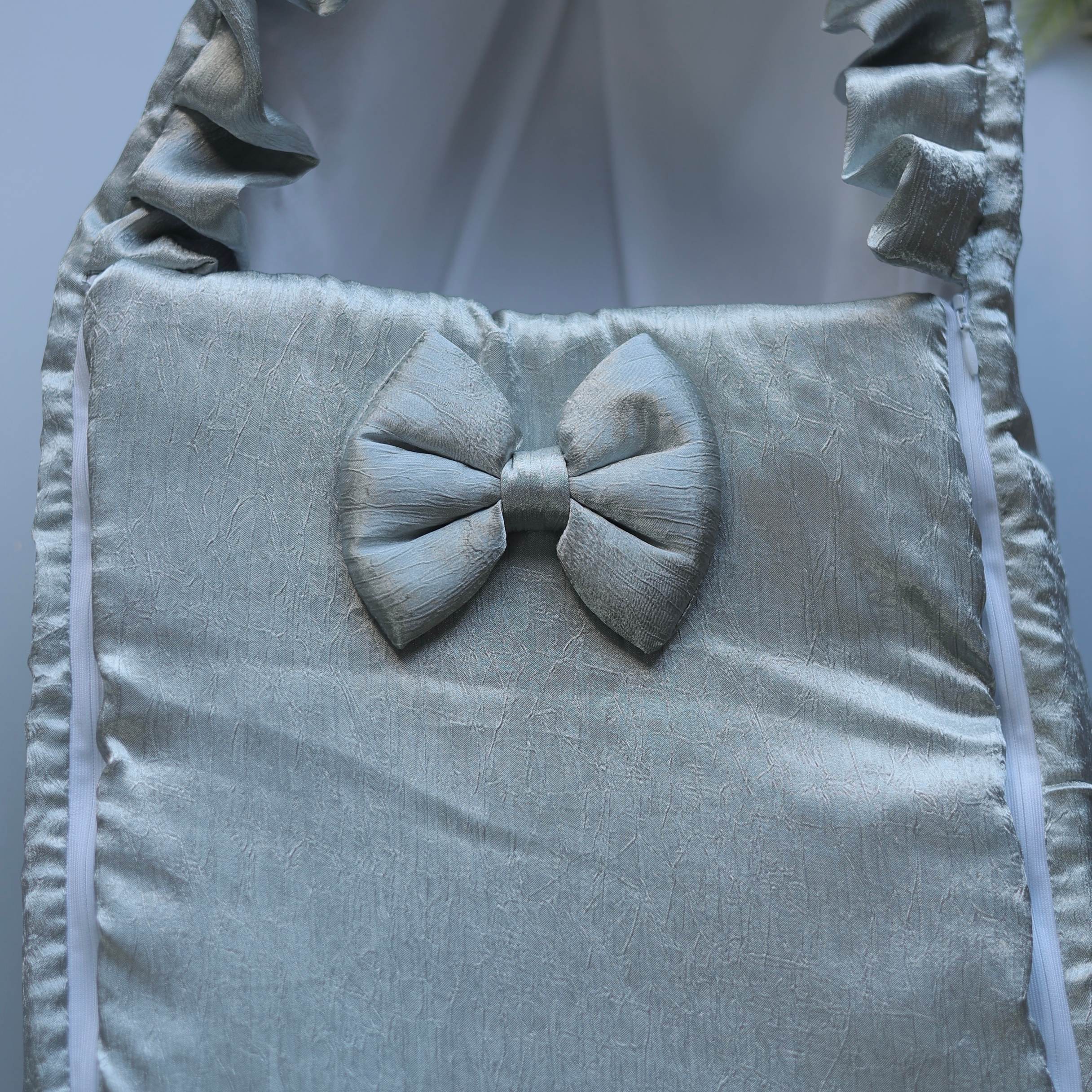 MintNest Sleeping Bag