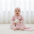 Rosy Frost Delight Set