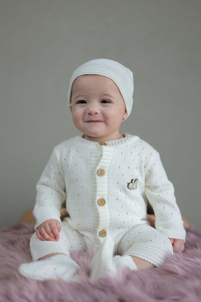 Snow Angel Ensemble Set