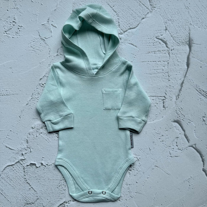 Ocean Mist Co-Ord