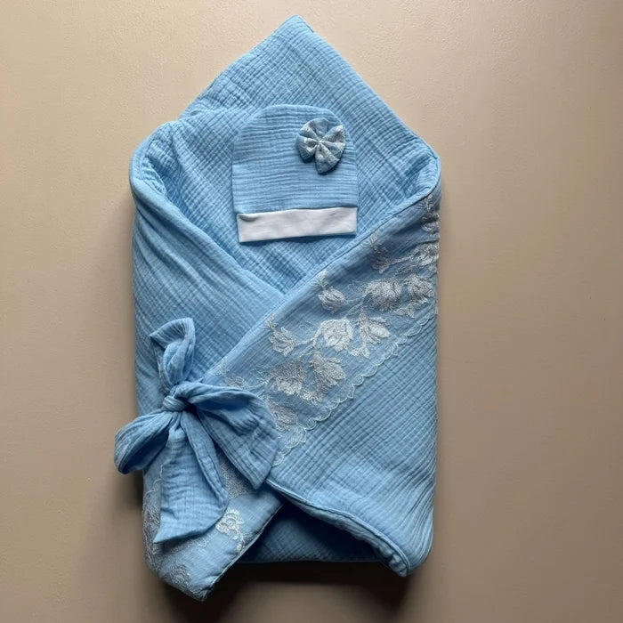Lange Héritage Ciel