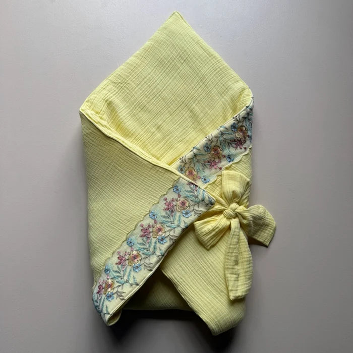 Lange Héritage Soleil