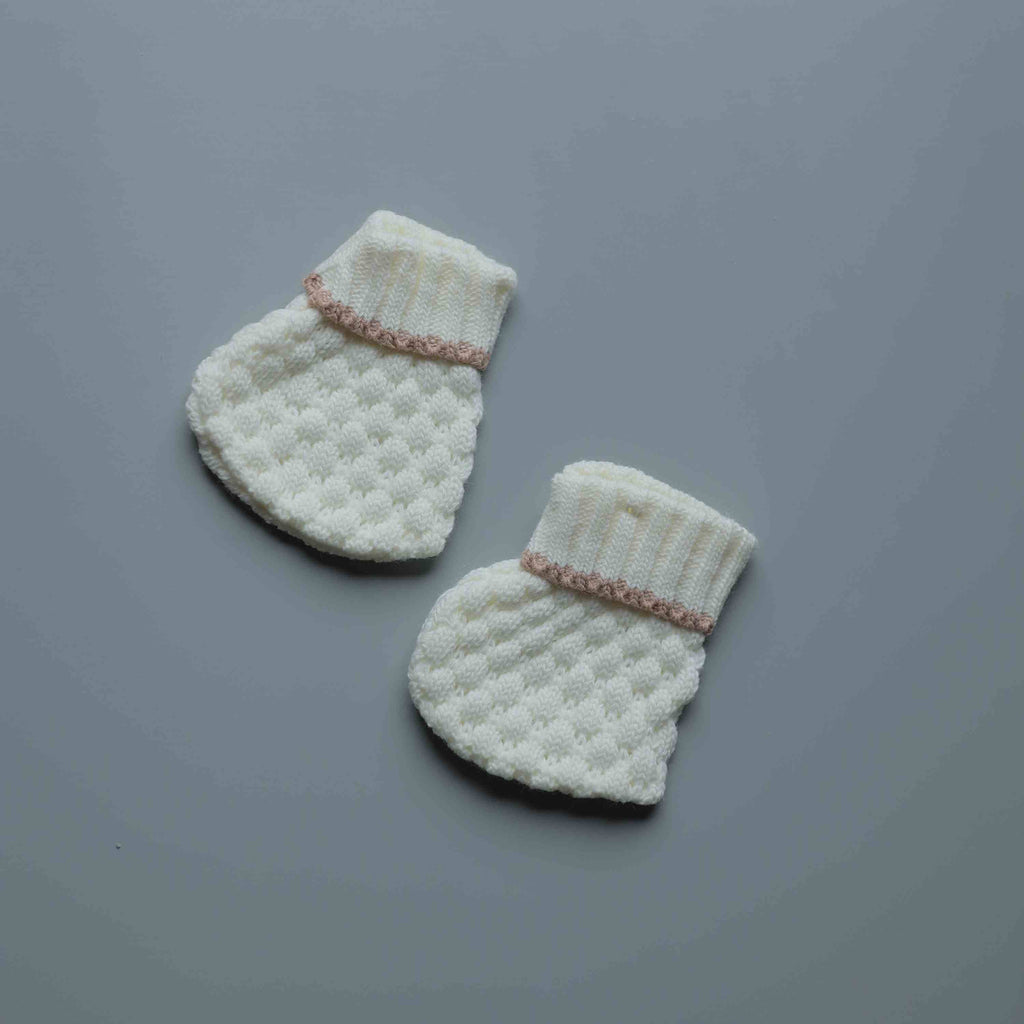 Honey Grape Set