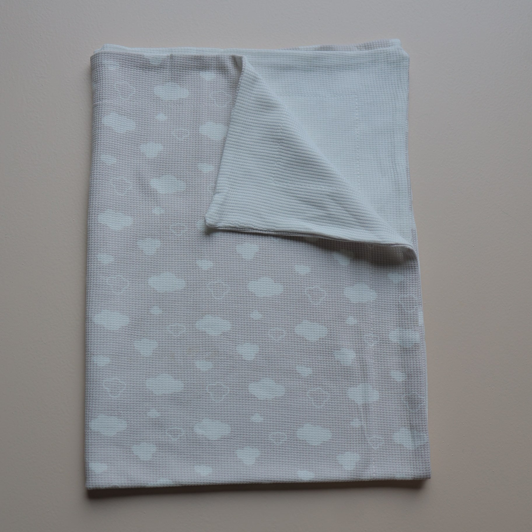 Moonbeam Snuggles Blanket and Toy Set