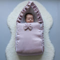 BlossomNest Sleeping Bag