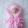 Little Barbie Drape Set