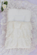 Snow White Sleep Sack