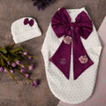 The Pretty Plum