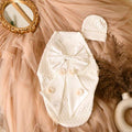 Flowery Dream Drape
