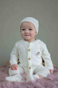 Snow Angel Ensemble Set