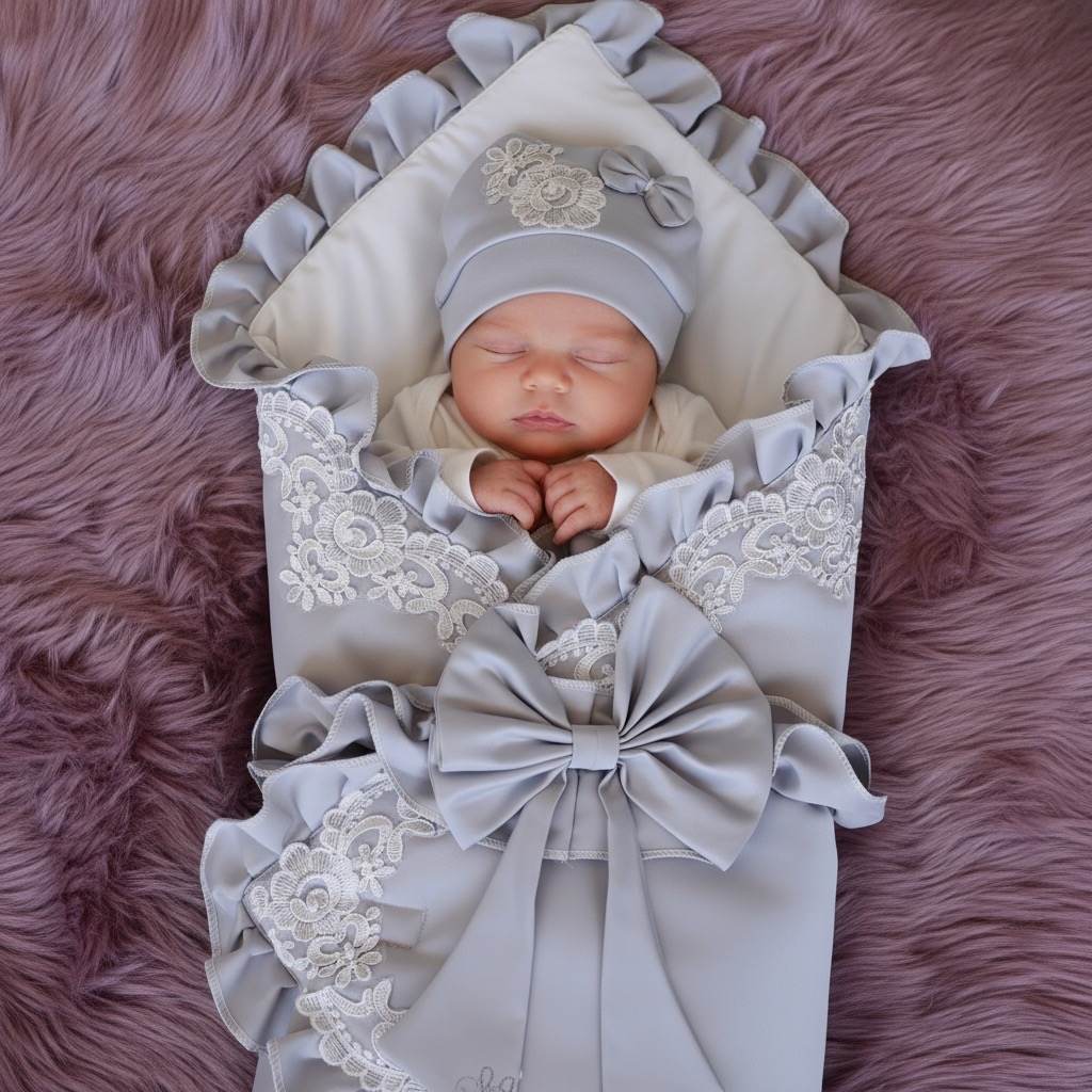Dove Dreamer Drape