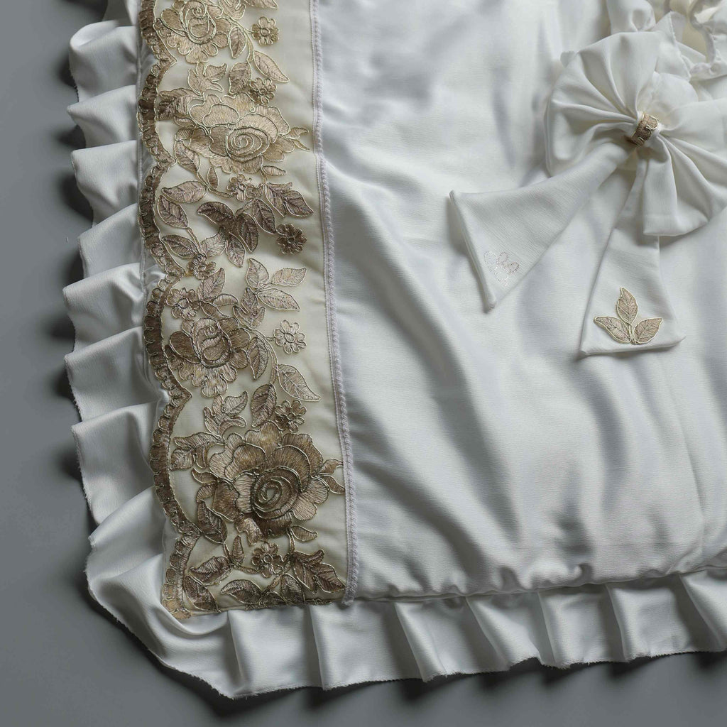 Etoile Baby Drape Set